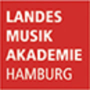 (c) Landesmusikakademie-hamburg.de